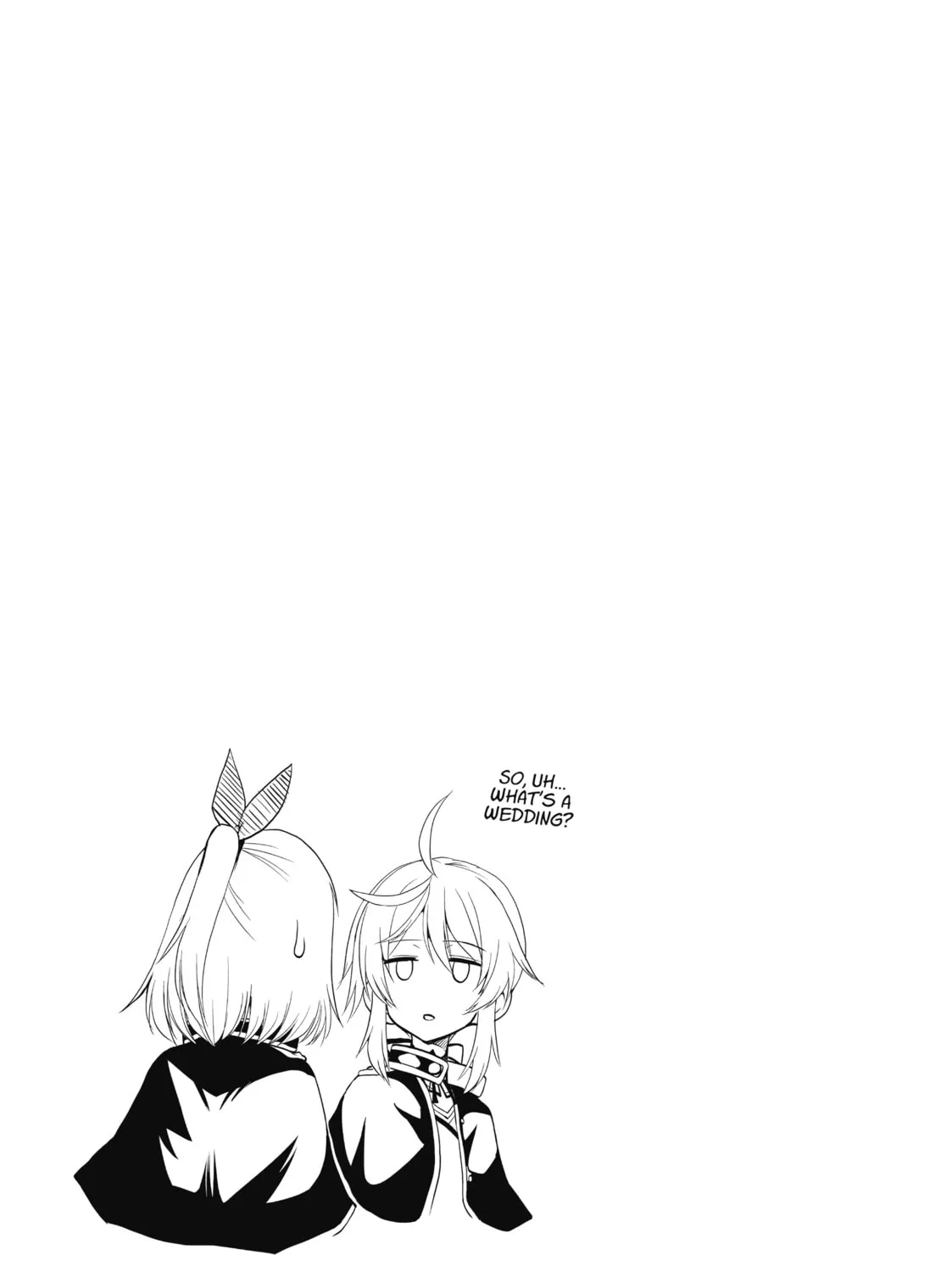 Akashic Records of Bastard Magic Instructor Chapter 30 page 81 - 