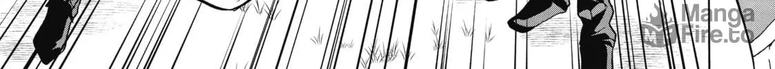 Akashic Records of Bastard Magic Instructor Chapter 31 page 12 - 