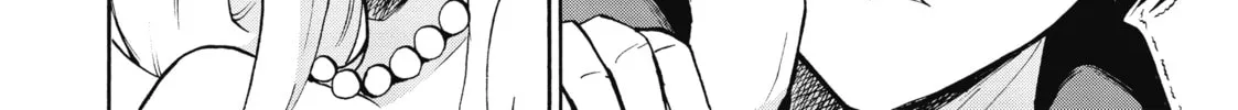 Akashic Records of Bastard Magic Instructor Chapter 31 page 14 - 