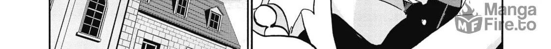 Akashic Records of Bastard Magic Instructor Chapter 31 page 20 - 