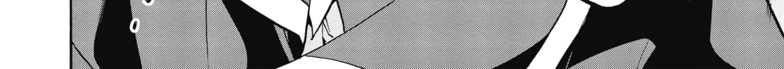 Akashic Records of Bastard Magic Instructor Chapter 31 page 28 - 
