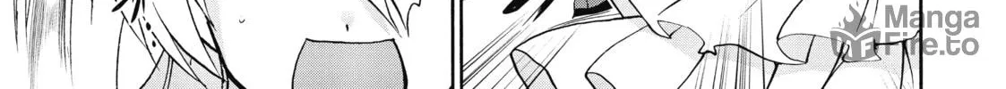 Akashic Records of Bastard Magic Instructor Chapter 31 page 30 - 