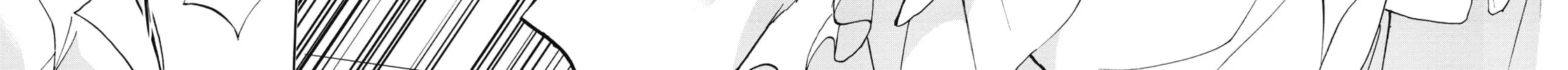 Akashic Records of Bastard Magic Instructor Chapter 31 page 4 - 