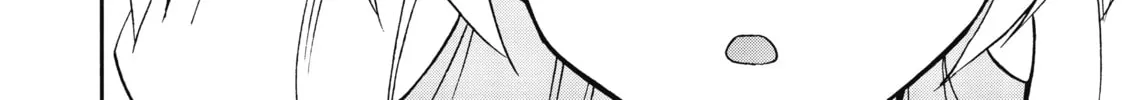 Akashic Records of Bastard Magic Instructor Chapter 31 page 32 - 