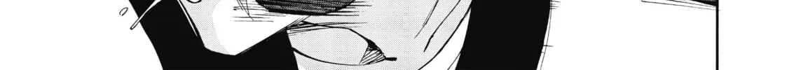 Akashic Records of Bastard Magic Instructor Chapter 31 page 34 - 