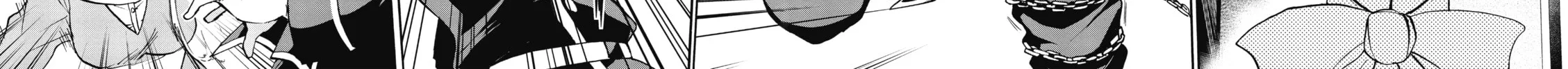 Akashic Records of Bastard Magic Instructor Chapter 31 page 36 - 
