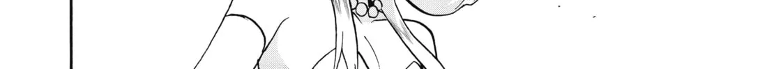 Akashic Records of Bastard Magic Instructor Chapter 31 page 38 - 