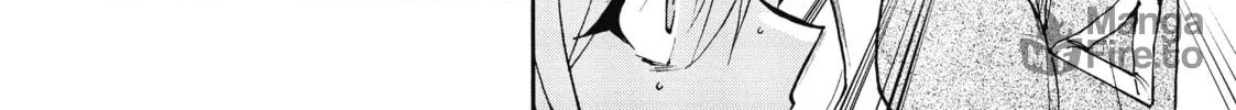 Akashic Records of Bastard Magic Instructor Chapter 31 page 42 - 