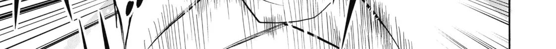 Akashic Records of Bastard Magic Instructor Chapter 31 page 44 - 