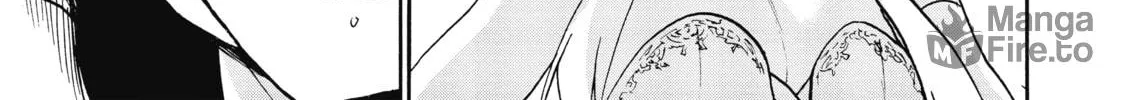 Akashic Records of Bastard Magic Instructor Chapter 31 page 48 - 