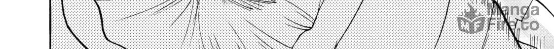 Akashic Records of Bastard Magic Instructor Chapter 31 page 50 - 
