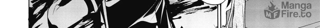 Akashic Records of Bastard Magic Instructor Chapter 31 page 6 - 