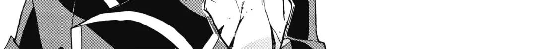 Akashic Records of Bastard Magic Instructor Chapter 31 page 56 - 