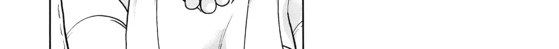 Akashic Records of Bastard Magic Instructor Chapter 31 page 58 - 