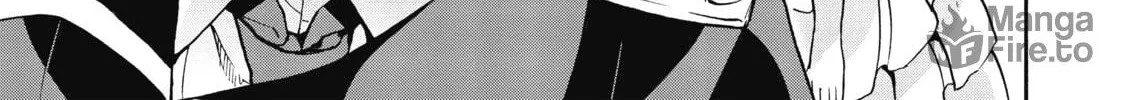 Akashic Records of Bastard Magic Instructor Chapter 31 page 60 - 