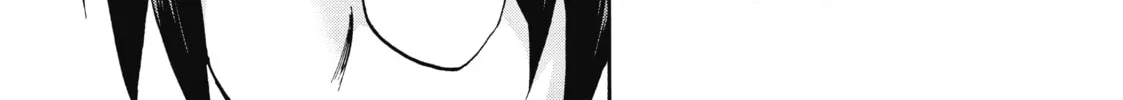 Akashic Records of Bastard Magic Instructor Chapter 31 page 64 - 