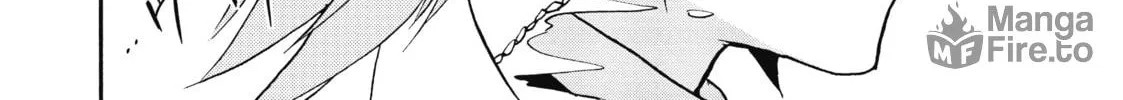 Akashic Records of Bastard Magic Instructor Chapter 31 page 66 - 