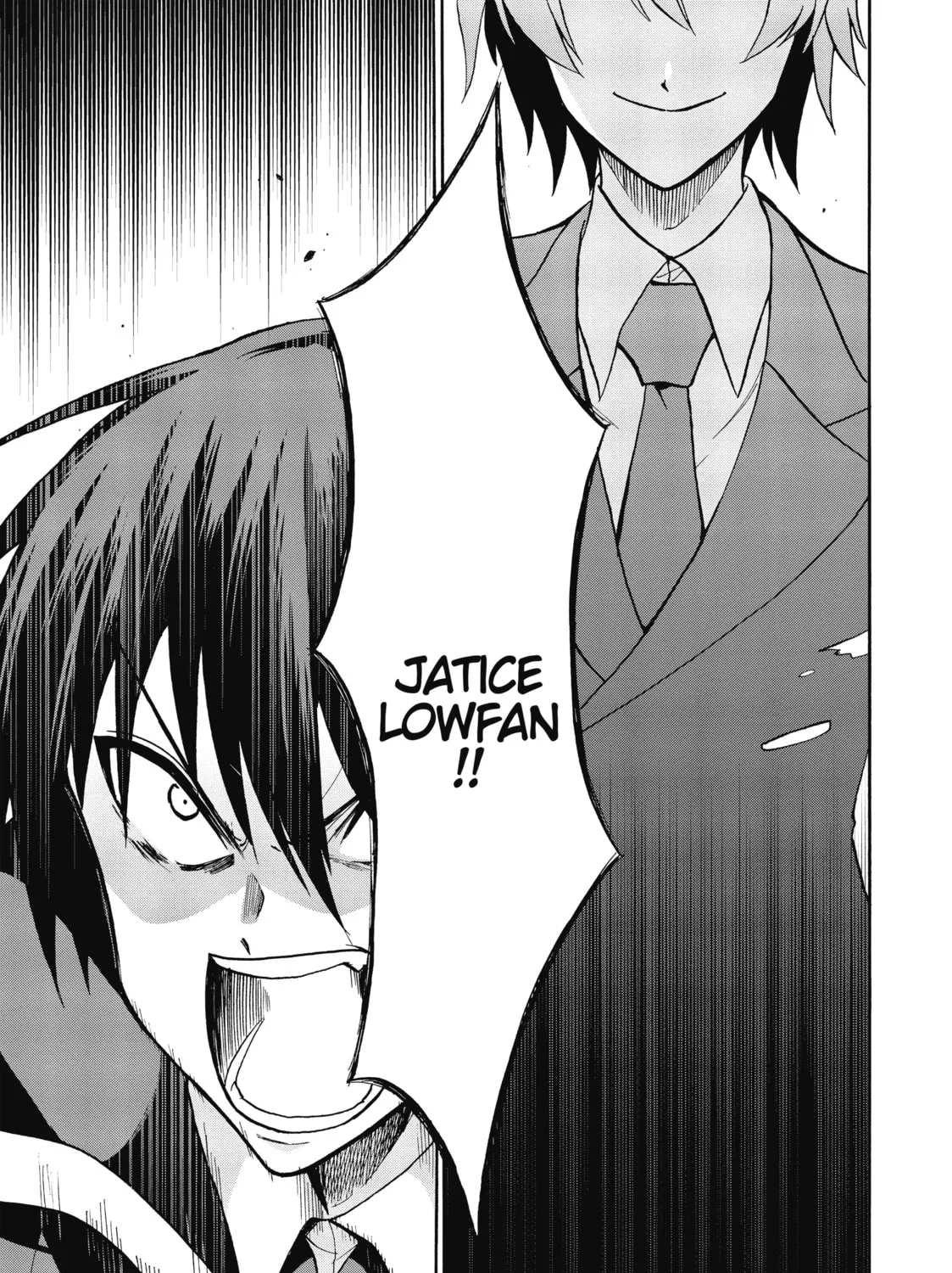 Akashic Records of Bastard Magic Instructor Chapter 31 page 67 - 