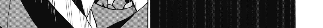 Akashic Records of Bastard Magic Instructor Chapter 31 page 68 - 