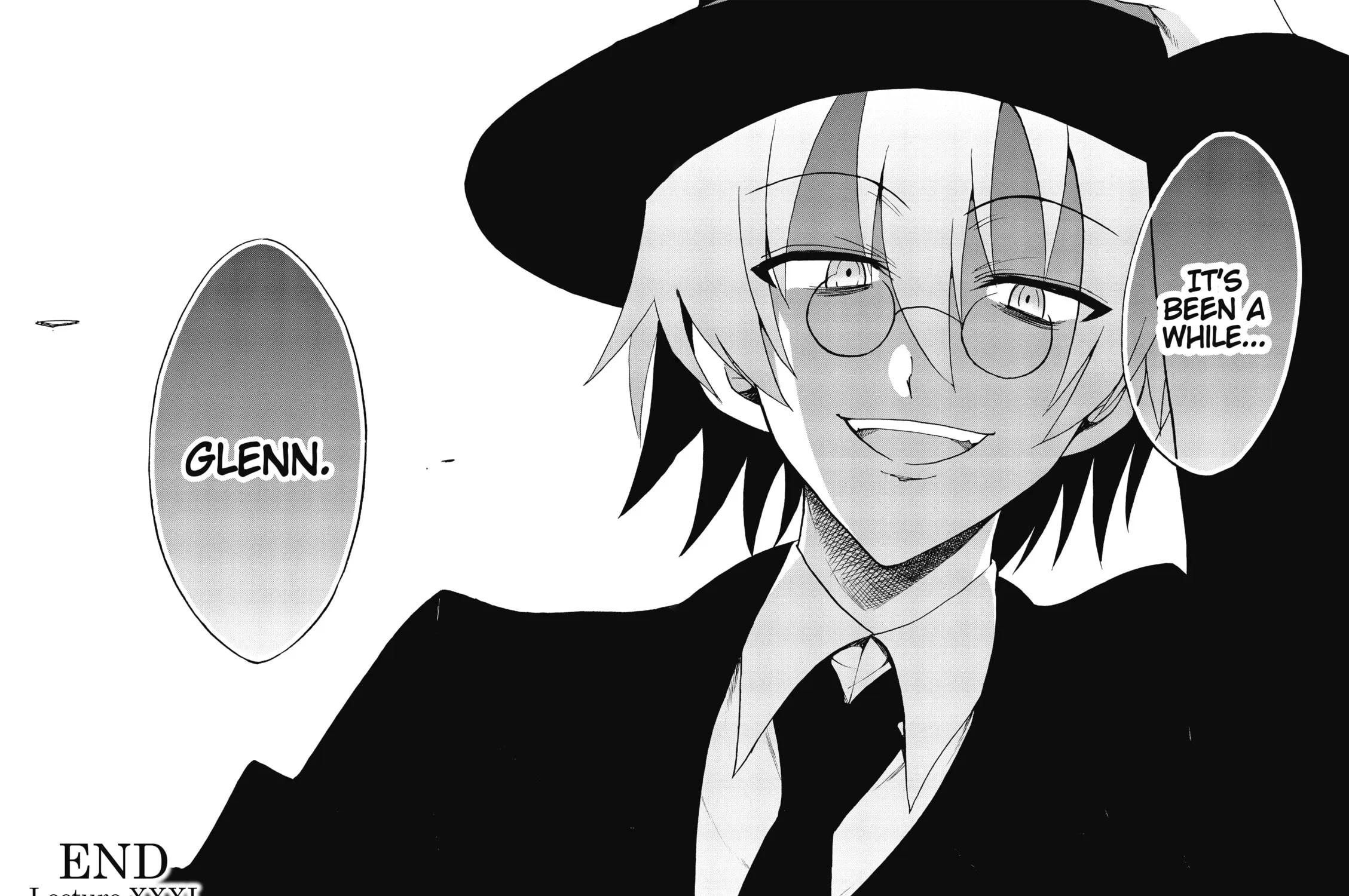 Akashic Records of Bastard Magic Instructor Chapter 31 page 69 - 
