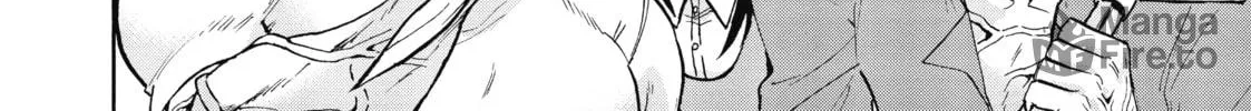 Akashic Records of Bastard Magic Instructor Chapter 31 page 10 - 