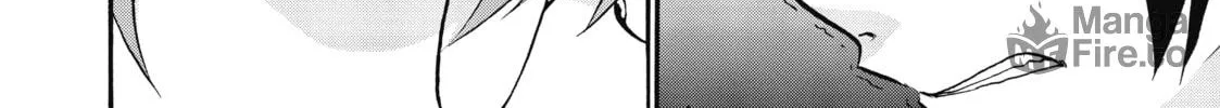 Akashic Records of Bastard Magic Instructor Chapter 32 page 18 - 