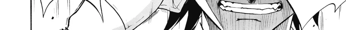 Akashic Records of Bastard Magic Instructor Chapter 32 page 22 - 
