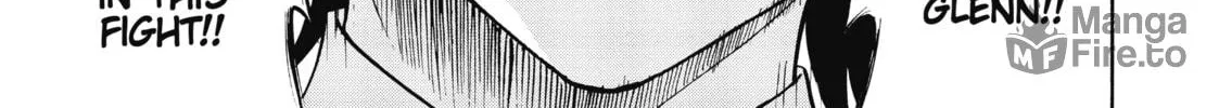 Akashic Records of Bastard Magic Instructor Chapter 32 page 24 - 