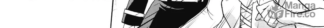 Akashic Records of Bastard Magic Instructor Chapter 32 page 30 - 