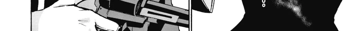 Akashic Records of Bastard Magic Instructor Chapter 32 page 34 - 