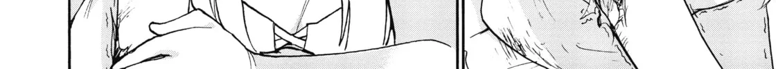 Akashic Records of Bastard Magic Instructor Chapter 32 page 38 - 