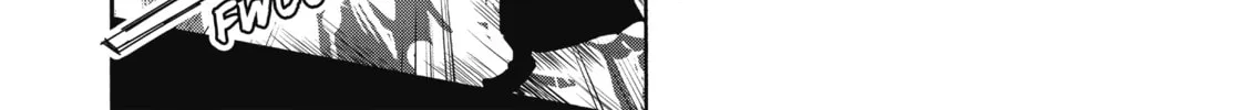Akashic Records of Bastard Magic Instructor Chapter 32 page 44 - 