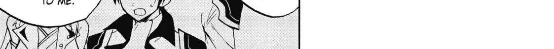 Akashic Records of Bastard Magic Instructor Chapter 32 page 46 - 
