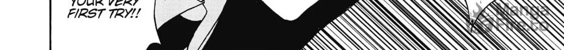 Akashic Records of Bastard Magic Instructor Chapter 32 page 48 - 