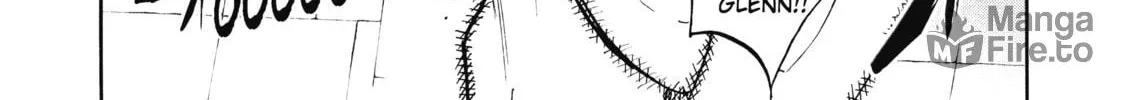 Akashic Records of Bastard Magic Instructor Chapter 32 page 50 - 