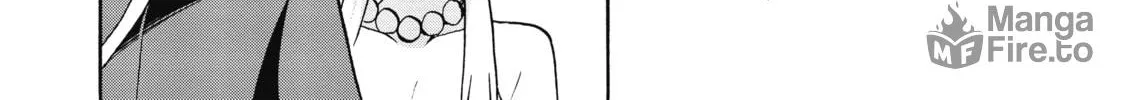 Akashic Records of Bastard Magic Instructor Chapter 32 page 6 - 