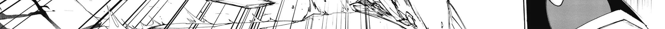 Akashic Records of Bastard Magic Instructor Chapter 32 page 52 - 