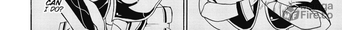 Akashic Records of Bastard Magic Instructor Chapter 32 page 54 - 