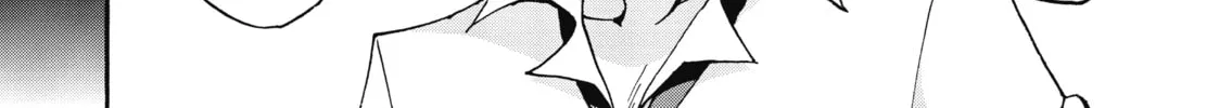Akashic Records of Bastard Magic Instructor Chapter 32 page 58 - 