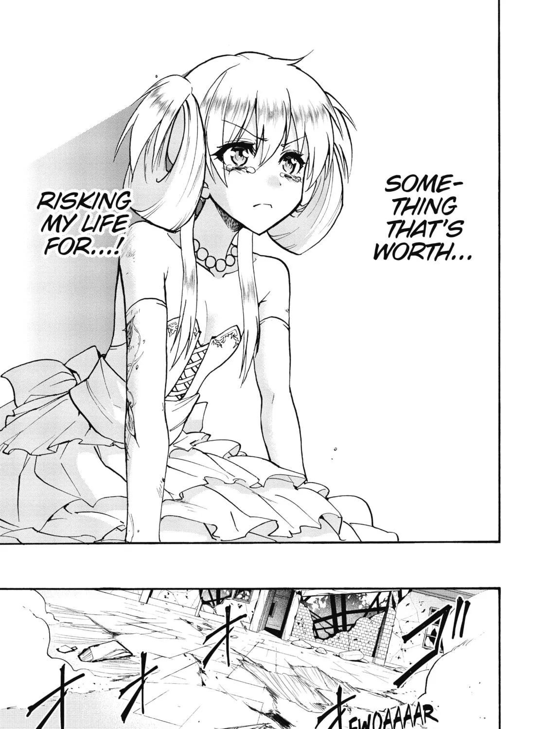 Akashic Records of Bastard Magic Instructor Chapter 32 page 59 - 