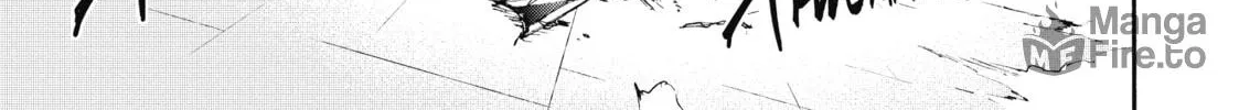 Akashic Records of Bastard Magic Instructor Chapter 32 page 60 - 