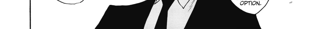 Akashic Records of Bastard Magic Instructor Chapter 32 page 62 - 