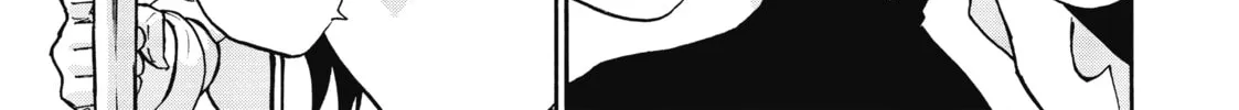Akashic Records of Bastard Magic Instructor Chapter 32 page 64 - 
