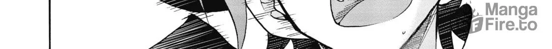Akashic Records of Bastard Magic Instructor Chapter 32 page 66 - 