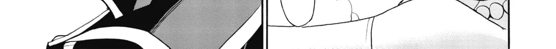 Akashic Records of Bastard Magic Instructor Chapter 32 page 68 - 