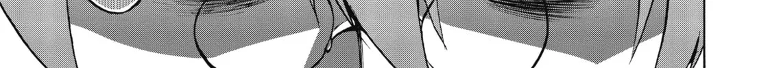 Akashic Records of Bastard Magic Instructor Chapter 32 page 8 - 