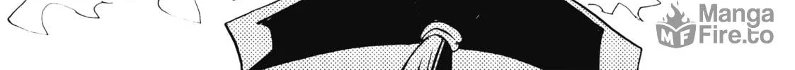 Akashic Records of Bastard Magic Instructor Chapter 32 page 78 - 