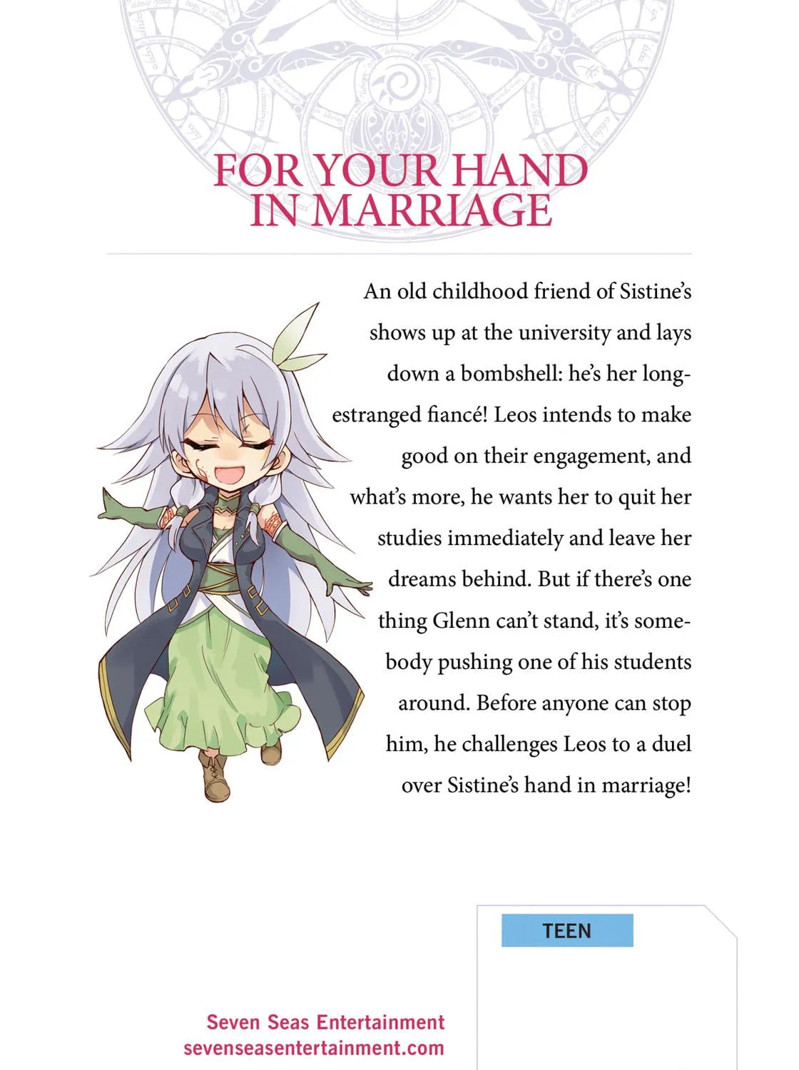 Akashic Records of Bastard Magic Instructor Chapter 32 page 83 - 