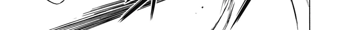 Akashic Records of Bastard Magic Instructor Chapter 33 page 26 - 