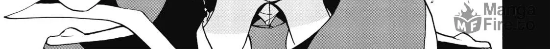 Akashic Records of Bastard Magic Instructor Chapter 33 page 30 - 